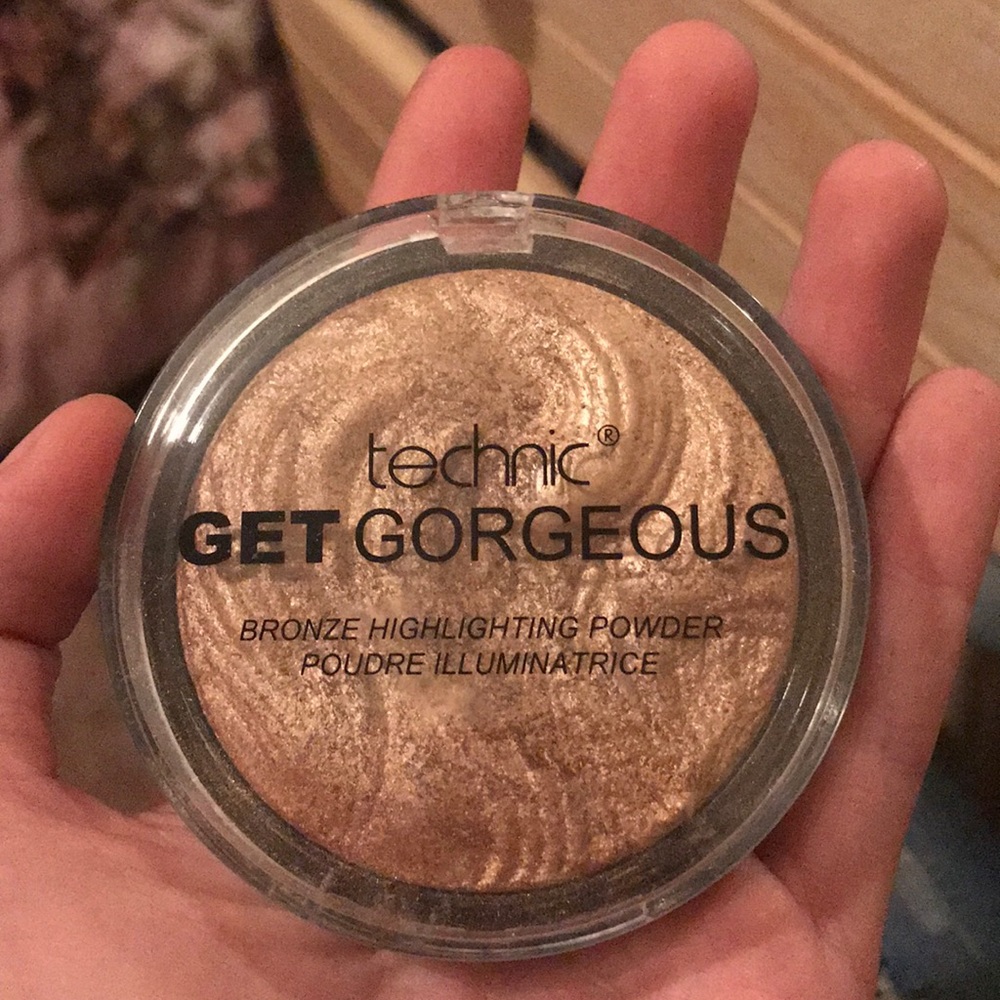 Highlighter